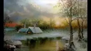 Заграй ми цигане старий Українські народні пісні Ukrainian Folk Songs Народные песни 