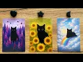 Download Lagu NOW THIS YOU DON’T EXPECT!🫣🐈‍⬛🌈| Pick a Card Tarot Reading