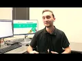 A Day in the Life Referral Coordinator