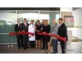 Scripps Encinitas Opens 94 Million Emergency Expansion