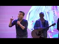 God s Original Plan - Pastor Samuel Rodriguez
