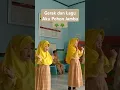 Download Lagu Gerak dan lagu aku pohon jambu 🌲🌲 #tematanaman  #pohonjambu #tanamanbuah