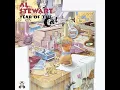 Year of the Cat