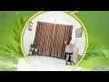 Download Lagu Looks Perfect Line Dance || Heru Tian (INA) - September 2021