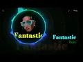 Tyga - Fantastic (Official Video)