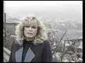 Christian Children s Fund Commercial Featuring Sally Struthers