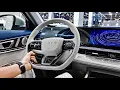 Download Lagu 2024 Model Chery Tiggo 8 Pro Max - Luxury at its Finest.