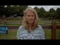 Marika Hackman 'Ophelia' | Hackney City Farm | Latitude in the City