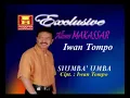 Download Lagu Iwan Tompo - SIUMBA'UMBA' (Cipt. Iwan Tompo)