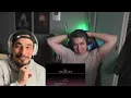 BLACKPINK - ‘Me and my’ (Official Audio) (Reaction)