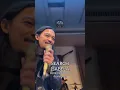 Download Lagu ISABELA #shorts #coversong #search #isabela #nusevenband #cover #live #livemusic #malaysia