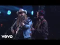 Download Lagu Say Something / Midnight Summer Jam (Live from the BRITs 2018)