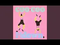 Download Lagu Upside Down (Full Power Dj Mix)