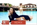 Download Lagu Otilia - Bilionera (Rino Aqua \u0026 MD Dj Official Remix)