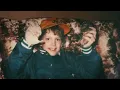 Eminem - Headlights (Explicit) ft. Nate Ruess