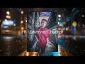 Download Lagu (เบสแน่น)TRAP-Brandon Beal - Twerk It Like Miley (Dawin Remix) ft. Christopher, Dawin
