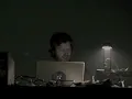 Heliosphan - Aphex Twin