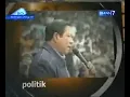 Download Lagu OBB Kupas Tuntas Trans7 (2007-2008)