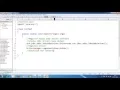 Jdbc First Application Part-2