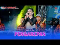 Download Lagu PENGAREPAN - SALSA FELISA - OM SAVANA SAKJOSE