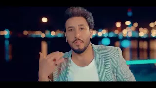 اوبريت محمد الحلفي شطالع تخبل 