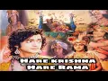 Download Lagu Radhakrishn vm Hari dukh harta Hari sukh krta🙏| Hare krishna Hare rama| #radhakrishn