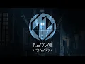 Download Lagu Neovaii - Your Eyes