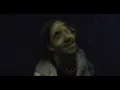 KIDD KAWAKI - TRAUM ft. KAI$ER