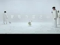 Dear Jane - 聖馬力諾之心 鼓譜 Drum Scores 動態鼓譜 Drum Sheet Music