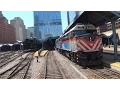 S4 E8 Harvard Sub Division Cab Ride