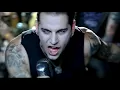 Beast and the Harlot - Avenged Sevenfold