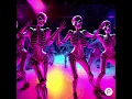 Download Lagu Montagem coral x See on your way  Techno Remix 1h