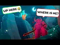 Download Lagu 7 INSANE HIDING SPOTS in Forsaken