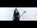 Download Lagu Tengger Cavalry - War Horse (Official Teaser)