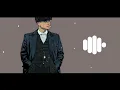 Download Lagu Money Rain (Phonk Remix) Ringtone || Ringtones Vibes