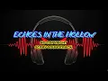 Download Lagu (NO COPYRIGHT) Echoes in the Hollow - Horror Background Music - No Copyright Scary Soundtrack