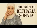 Download Lagu Kumpulan Lagu-Lagu Terbaik BETHARIA SONATA