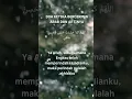 Download Lagu doa ketika bercermin #shortsvideo #shorts