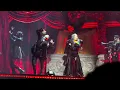 Lagu 【Full】Lady Gaga The MAYHEM Ball at Tokyo Dome (Day 4), 2026-01-30 (One Shot Shooting)