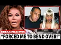 Download Lagu At 50, Lil' Kim FINALLY Confirms The Awful Rumors..