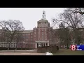 CVS Health to lay off over 400 employees associated with Hartford location