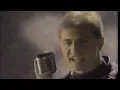Franco De Vita - Louis (Video Oficial)