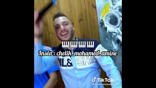 نتيا اطلقي لاطاي وانا نبرح بداي داي ستاتو 2021  نتيا اطلقي لاطاي وانا نبرح بداي داي ستاتو 2021
