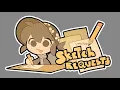 Sketch Request Stream