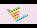 hCG in Early Pregnancy Explained - How Much Is Normal