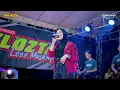 Download Lagu VELOZTA MUSIC - BUKIT BERBUNGA - RIZA PALLUPI - WEDDING RISKI \u0026 ALDI -  BANYUMANIS DONOROJO JEPARA