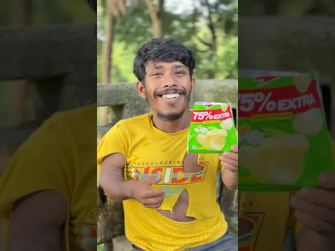 Ladke ne panni se banayi chappal 🥺#emotional #trending #hearttouching #story #mrvilayati #shorts
