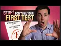 How to Crush Your First AP Human Geography Multiple Choice Test
