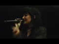 Demi Lovato - 29 (Official Live Performance) | Vevo