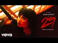 Demi Lovato - 29 (Official Live Performance) | Vevo